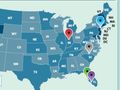 Where does your hotel tax money in the US go? [INFOGRAPHIC]