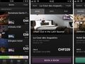 HotelTonight continues European invasion, targets Germany and Switzerland for late-hotel bookings