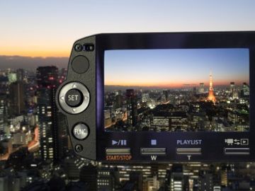 Rough guide to Japanese online travel - opportunities and challenges for international and domestic players