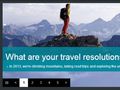 BBC defends suspension of Lonely Planet Thorn Tree as details emerge over original complaint