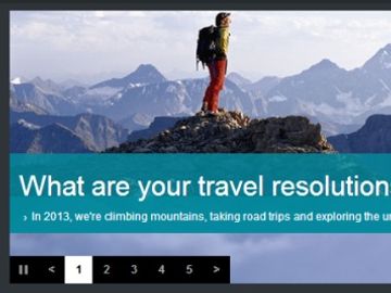 Lonely Planet forced to shut Thorn Tree forum over inappropriate content