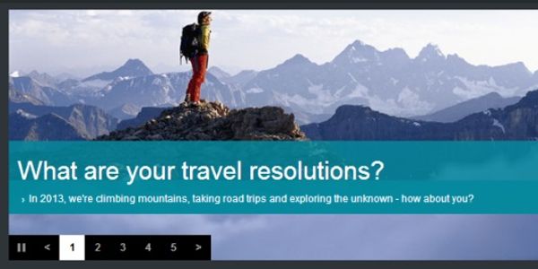 BBC defends suspension of Lonely Planet Thorn Tree as details emerge over original complaint