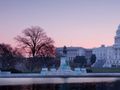 Hello, Social Media Butler - a $47,000 hotel assistant to help share Barack Obama inauguration