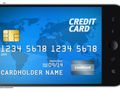 Reality check: Consumers not ready for mobile wallets