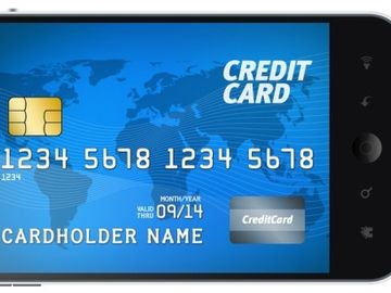 Reality check: Consumers not ready for mobile wallets