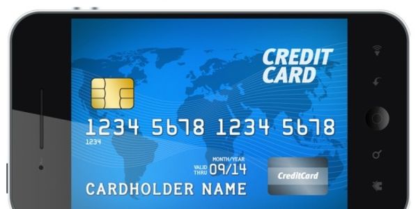 Reality check: Consumers not ready for mobile wallets