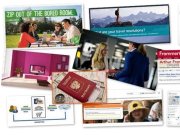 Best of Tnooz last week - All about language, investment, acquisitions, storytelling and social evolution