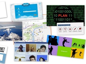 Best of Tnooz last week - All about hotel search, iTravel, Graph Search, Distribution, Hand-shakes