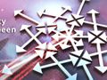 Open AXIS air distribution standards group taken over by ATPCO