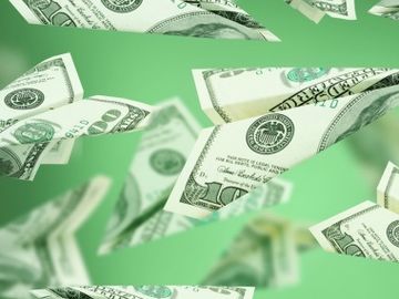 Tnooz-WEX FREE Webinar: Success stories for e-payments in travel booking