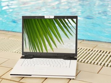 Are blogs REALLY that important to hotels?