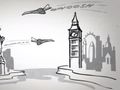 Principles and science of persuasion [VIDEO]