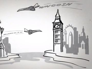Principles and science of persuasion [VIDEO]