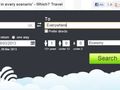 Kayak-Priceline deal validates evolution of meta model, but Skyscanner rules out immediate IPO