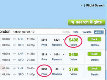Superfly’s guerilla marketing on Facebook is luring travelers to its flight search