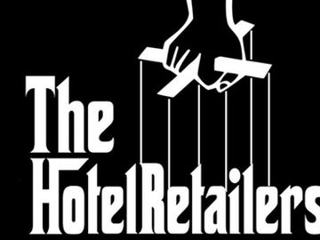 The Scan: Priceline snitches, Hotwire expands, and Disney debuts magic bracelets