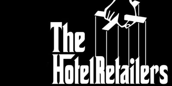 The Scan: Priceline snitches, Hotwire expands, and Disney debuts magic bracelets