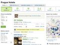 TripAdvisor tests hotel metasearch service - now the fun really begins