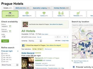  alt="TripAdvisor tests hotel metasearch service - now the fun really begins"  title="TripAdvisor tests hotel metasearch service - now the fun really begins" 