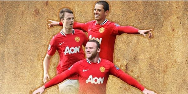 Turkish Airlines claims social media goal with Man U tie-up