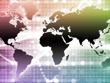 Travel distribution news from Travelport, Amadeus, Sabre, Abacus - January 2013