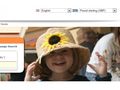 Expedia starts testing natural language travel search Big Data-style