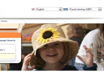Expedia starts testing natural language travel search Big Data-style
