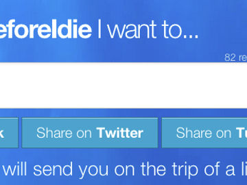 Emotional marketing in travel, continued: the WeHostels edition