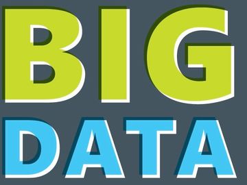 Big Data insights: Companies are attacking Big Data in a Big Way [INFOGRAPHIC]