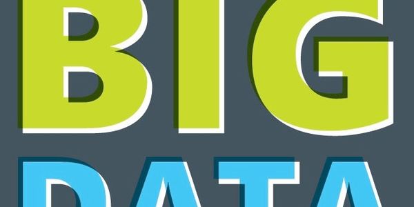 Big Data insights: Companies are attacking Big Data in a Big Way [INFOGRAPHIC]