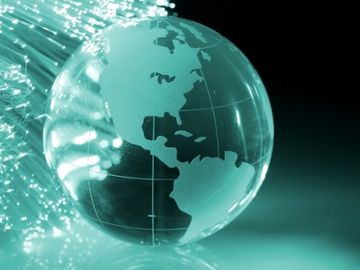 Travel distribution news from Travelport, Amadeus, Sabre, Abacus - February 2013
