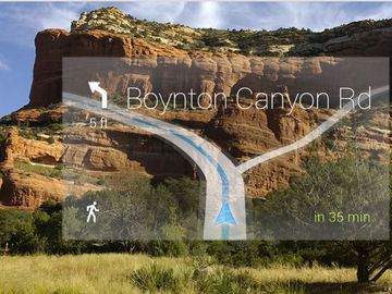 Google Glass - the Next Big Thing in the travel industry?