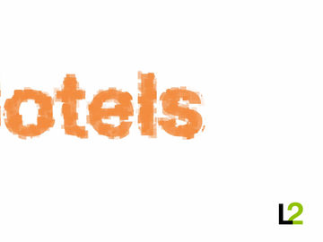 Digital IQ: Hotel brands doing it right and what it means for you