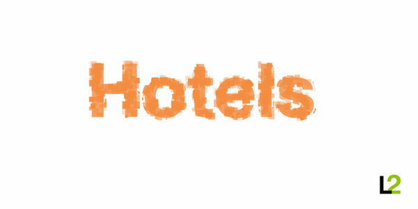 Digital IQ: Hotel brands doing it right and what it means for you