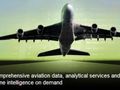 OAG sold to Electra Partners as part of offloading plan by UBM