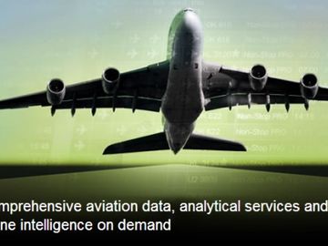OAG sold to Electra Partners as part of offloading plan by UBM
