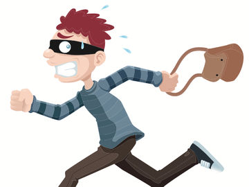 MakeMyTrip partners with OneAssist to offer theft and data security to travellers