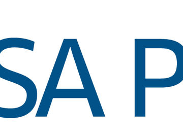 The Scan - New TSA Pre-check airports, Greyhound goes Big Brother and more travel tech news