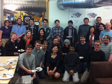 Wikimedia and Internet Brands end their legal wrangling, but can Wikivoyage become relevant?