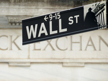 Why travel agents should act more like bankers