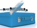 Tnooz-Sabre FREE Webinar - Airline ancillaries: What is working in today’s marketplace