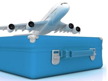 Tnooz-Sabre FREE Webinar - Airline ancillaries: What is working in today’s marketplace