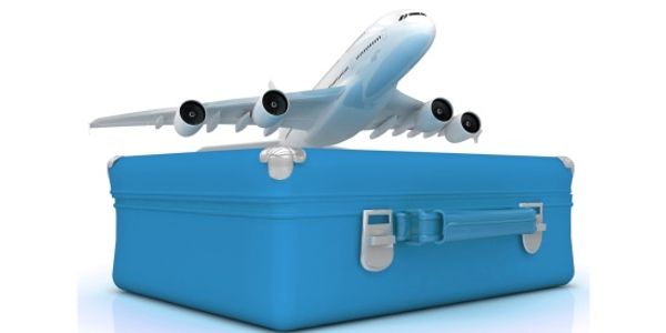 Tnooz-Sabre FREE Webinar - Airline ancillaries: What is working in today’s marketplace