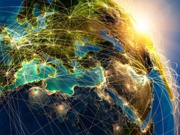 Big Data - how airlines should use it more effectively to boost ancillary revenue