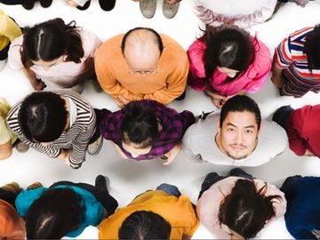 Four big trends shaping travel in Asia-Pacific