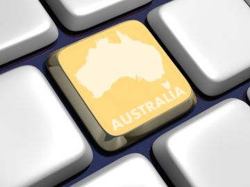 Tnooz THack heads down under to Sydney
