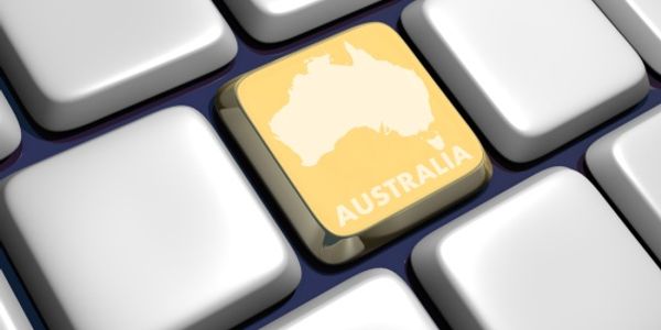 Tnooz THack heads down under to Sydney