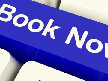 Hotels checking in with booking engines on Facebook and mobile - or maybe not