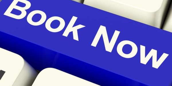 Hotels checking in with booking engines on Facebook and mobile - or maybe not