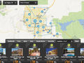 DealAngel acquired by Russian online travel agency OneTwoTrip